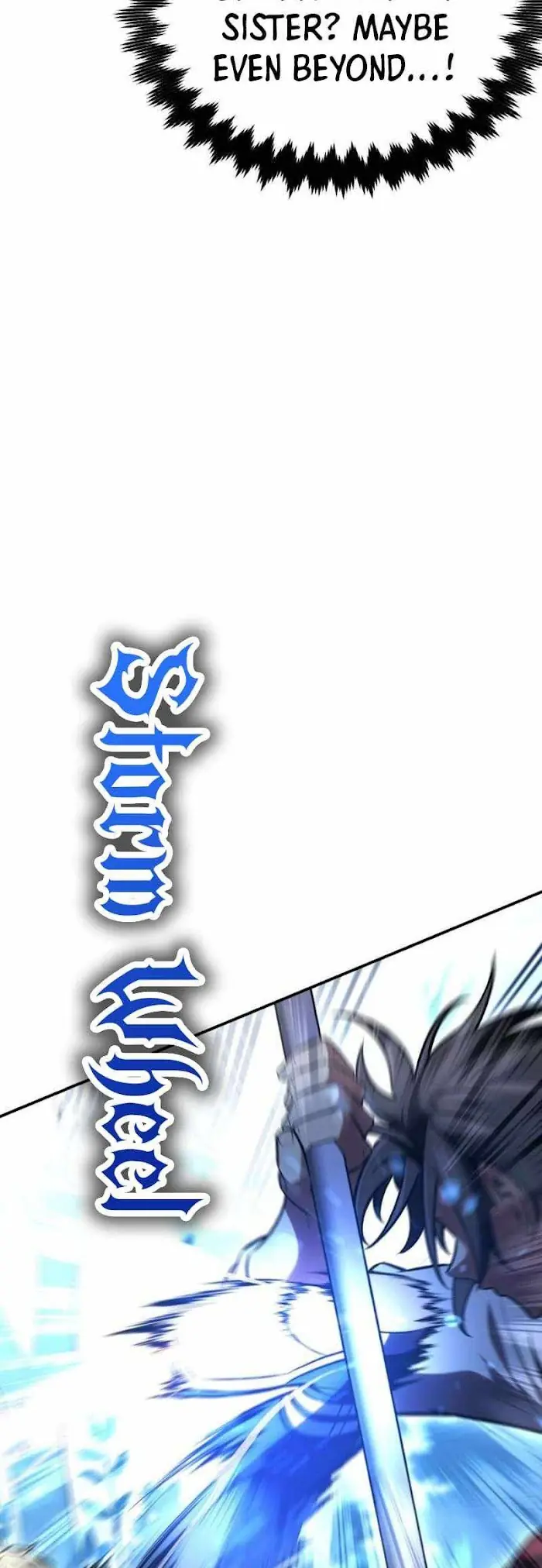 I Killed an Academy Player Chapter 48 image 107_optimized